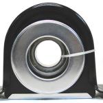 SOPORTE DE CENTRO DE CARDAN PUENTE SKF VKQA 88107 AC