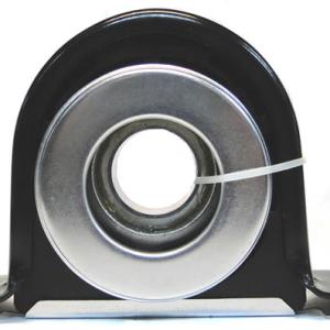 SOPORTE DE CENTRO DE CARDAN PUENTE SKF VKQA 88107 AC