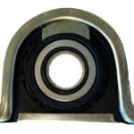 SOPORTE DE CENTRO DE CARDAN PUENTE SKF VKQA 88107 ACL