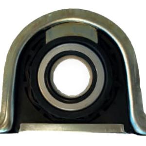 SOPORTE DE CENTRO DE CARDAN PUENTE SKF VKQA 88107 ACL