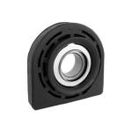 SOPORTE DE CENTRO DE CARDAN PUENTE SKF VKQA 88508 A