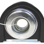 SOPORTE DE CENTRO DE CARDAN PUENTE SKF VKQA 88508 AC