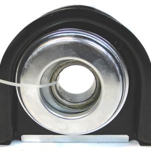 SOPORTE DE CENTRO DE CARDAN PUENTE SKF VKQA 88508 AC