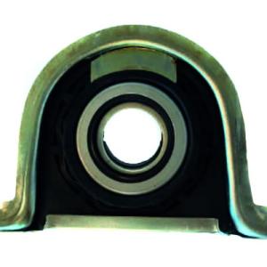 SOPORTE DE CENTRO DE CARDAN PUENTE SKF VKQA 88508 ACL