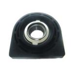 SOPORTE DE CENTRO DE CARDAN PUENTE SKF VKQA 88518 A