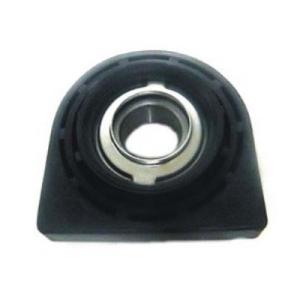 SOPORTE DE CENTRO DE CARDAN PUENTE SKF VKQA 88518 A