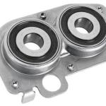 RODAMIENTO PARA CAJA DE VELOCIDADES SKF VKT 1000