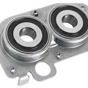 RODAMIENTO PARA CAJA DE VELOCIDADES SKF VKT 1000