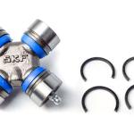 CRUCETA SKF VKUA 4512 A