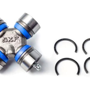 CRUCETA SKF VKUA 4512 A