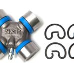 CRUCETA SKF VKUA 4515 A