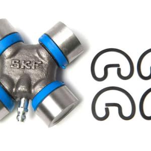 CRUCETA SKF VKUA 4515 A