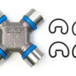 CRUCETA SKF VKUA 4577 A
