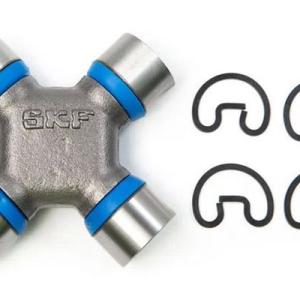 CRUCETA SKF VKUA 4577 A