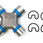 CRUCETA SKF VKUA 4577 A1
