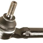 EXTREMO DE DIRECCION SKF VKY 4821 A