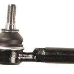 EXTREMO DE DIRECCION SKF VKY 4822 A