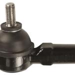 EXTREMO DE DIRECCION SKF VKY 4825 A