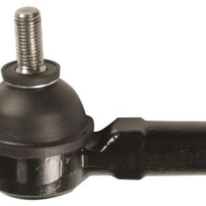 EXTREMO DE DIRECCION SKF VKY 4825 A