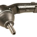 EXTREMO DE DIRECCION SKF VKY 4828 A
