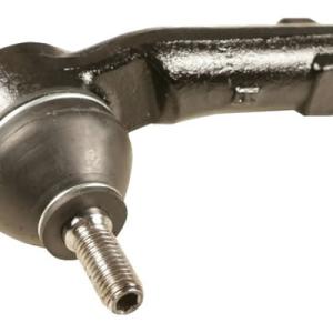 EXTREMO DE DIRECCION SKF VKY 4828 A