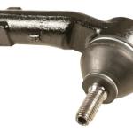 EXTREMO DE DIRECCION SKF VKY 4829 A