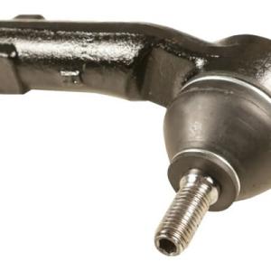 EXTREMO DE DIRECCION SKF VKY 4829 A