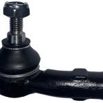 EXTREMO DE DIRECCION SKF VKY 4833 A