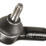 EXTREMO DE DIRECCION SKF VKY 4835 A