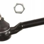 EXTREMO DE DIRECCION SKF VKY 4847 A