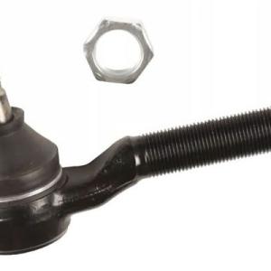 EXTREMO DE DIRECCION SKF VKY 4847 A