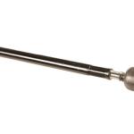 ARTICULACION AXIAL PRECAP SKF VKY 4902 A