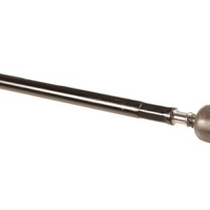ARTICULACION AXIAL PRECAP SKF VKY 4902 A