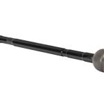 ARTICULACION AXIAL PRECAP SKF VKY 4925 A