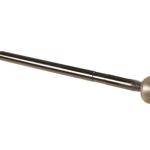 ARTICULACION AXIAL PRECAP SKF VKY 4930 A