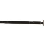 ARTICULACION AXIAL PRECAP SKF VKY 4936 B
