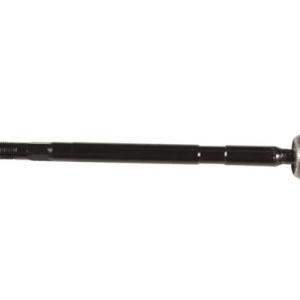 ARTICULACION AXIAL PRECAP SKF VKY 4936 B