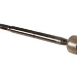ARTICULACION AXIAL PRECAP SKF VKY 4945 A
