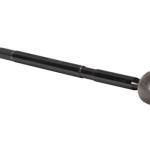 ARTICULACION AXIAL PRECAP SKF VKY 4964 A