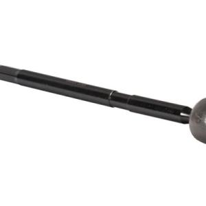 ARTICULACION AXIAL PRECAP SKF VKY 4964 A