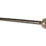 ARTICULACION AXIAL PRECAP SKF VKY 4969 A