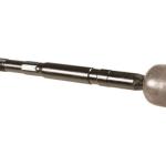 ARTICULACION AXIAL PRECAP SKF VKY 4971 A