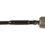 ARTICULACION AXIAL PRECAP SKF VKY 4979 A