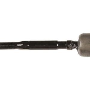 ARTICULACION AXIAL PRECAP SKF VKY 4979 A