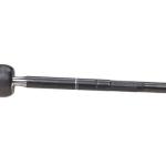 ARTICULACION AXIAL PRECAP SKF VKY 4981