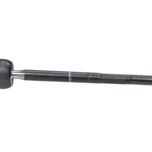 ARTICULACION AXIAL PRECAP SKF VKY 4981