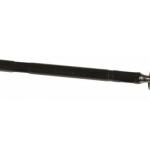 ARTICULACION AXIAL PRECAP SKF VKY 4988 A