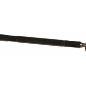 ARTICULACION AXIAL PRECAP SKF VKY 4988 A