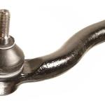EXTREMO DE DIRECCION SKF VKY 6103 A