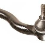 EXTREMO DE DIRECCION SKF VKY 6104 A